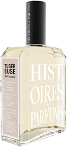 Histoires de Parfums Tubéreuse Nuit Blanche EdP Nat. Spray
