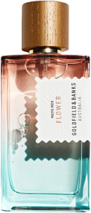 Goldfield & Banks Pacific Rock Flower EdP Nat. Spray