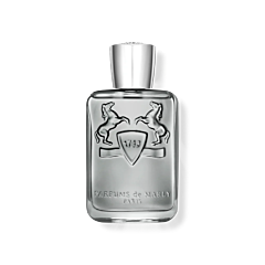 Parfums de Marly Castley EdP Nat. Spray