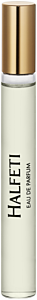Penhaligon's Halfeti EdP Nat. Spray