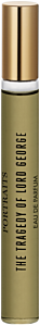 Penhaligon's Portraits The Tragedy of Lord George EdP Nat. Spray