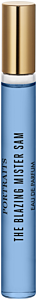 Penhaligon's Portraits The Blazing Mister Sam EdP Nat. Spray