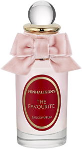 Penhaligon's The Favorite EdP Nat. Spray