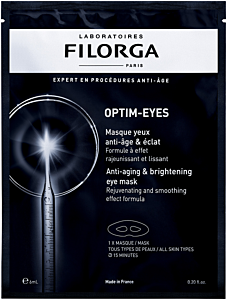 Filorga Optim-Eyes Sheet Mask