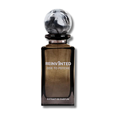 REINVĒNTED PARFUMS PSYCHĒ Collection Parfums Ode To Psyche Extrait de Parfum - Limited Edition