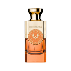 ELECTIMUSS Explorer Collection Caspian Cherry Parfum Spray