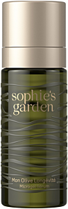 Sophie´s Garden Mon Olive Longévité Microgel Sérum