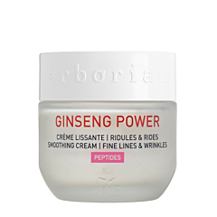 Erborian Ginseng Power Crème