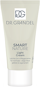 DR. GRANDEL Smart Nature Light Cream