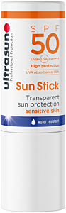 Ultrasun Sun Stick SPF 50