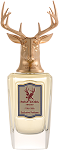 Pana Dora Stricker Exclusive Classic Parfums