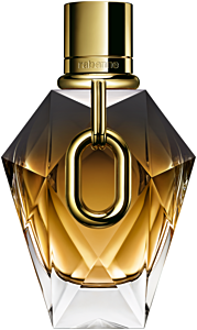 Rabanne Million Gold For Her Parfum Nat. Spray