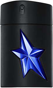 Mugler A_1Men Stellar EdP Nat. Spray