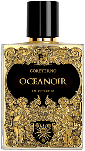 Coreterno Oceanoir Eau de Parfum