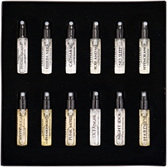 Coreterno Discovery Set