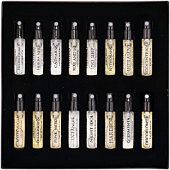 Coreterno Discovery Set