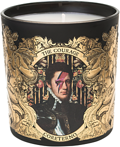 Coreterno The Courage Scented Candle
