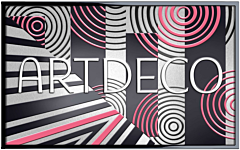 Artdeco Beauty Box Quattro Limited Edition '25