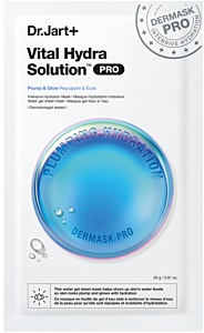 Dr.Jart+ Dermask Vital Hydra Solution Pro