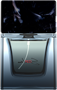 Sora Dora Red Extrait de Parfum
