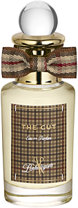 Penhaligon's British Tales The Cut EdP Nat. Spray