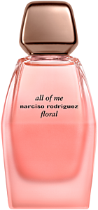 Narciso Rodriguez All of Me Floral EdP Nat. Spray