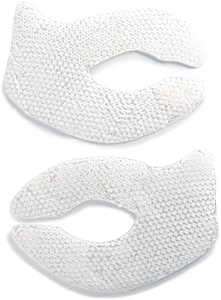 Perris Swiss Laboratory Sparkling Eye Patchs