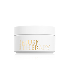 Initio Parfums Privés Musk Therapy Body Cream