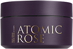 Initio Parfums Privés Atomic Rose Body Cream