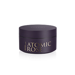 Initio Parfums Privés Atomic Rose Body Cream