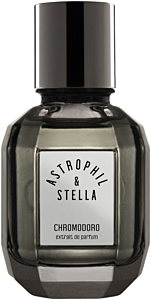 Astrophil & Stella Chromodoro Extrait de Parfum
