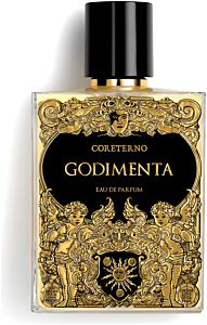 Coreterno Godimenta EdP Nat. Spray