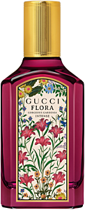 Gucci Flora Gorgeous Gardenia Intense EdP Nat. Spray