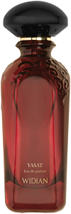 Widian Yasat EdP Nat. Spray