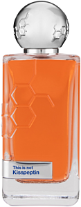 Hormone This is Not Kisspeptin EdP Nat. Spray