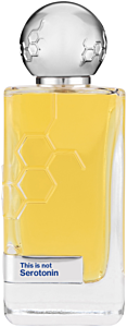 Hormone This is Not Serotonin EdP Nat. Spray