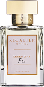 Regalien Ceremony Flu Extrait de Parfum