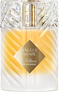 Kilian Paris Angels' Share on the Rocks EdP Nat. Spray refillable