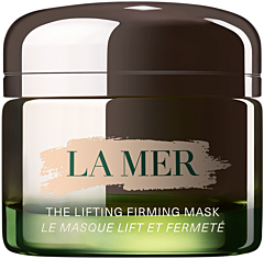 La Mer The Lifting Firming Mask