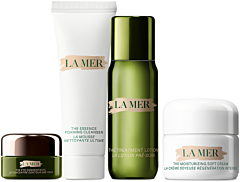 La Mer The Refreshing Balance Collection