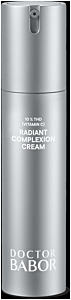 Babor Doctor Babor Refine Radiant Complexion Cream
