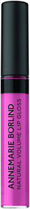 ANNEMARIE BÖRLIND Natural Volume Lip Gloss