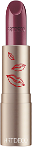 Artdeco Perfekt Color Lipstick