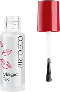 Artdeco Magic Fix