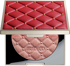 Artdeco Blush Couture Mofa'25