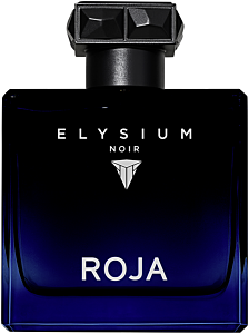 ROJA The Elysium Collection Noir EdP Nat. Spray