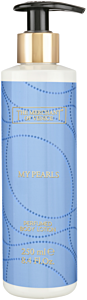 The Merchant of Venice La Fenice My Pearls Body Lotion