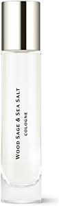 Jo Malone Wood Sage & Sea Salt Travel Spray