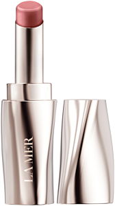 La Mer Crème de la Mer The Lip Treatment