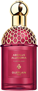 Guerlain Absolus Allegoria Florabloom EdP Nat. Spray